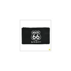 POCHETTE ROUTE 66