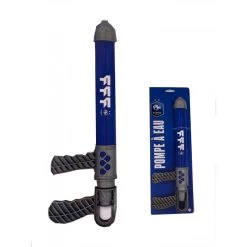 Pompe à Eau Equipe De France De Football