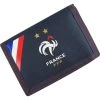 Portefeuille 3 Volets Equipe De France De Football