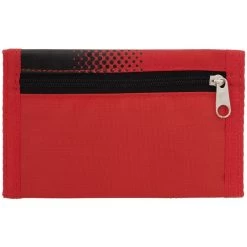 PORTEFEUILLE MANCHESTER UNITED -EspaceKids Promos Boutique portefeuille manchester united 1190 eur manchester united fc porte monnaie avec fermeture velcro et design compartiments interie 2