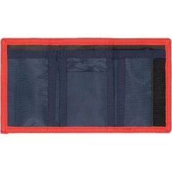 Portefeuille Paris Saint Germain -EspaceKids Promos Boutique portefeuille paris saint germain 2