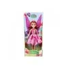 Poupée Disney Fairies Rosetta