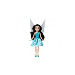 Poupée Disney Fairies Silvermist