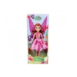 Poupée Disney Fairies Rosetta