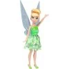 Poupée Fairies Tinker Bell