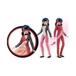 Poupée Miraculous à Sequin -EspaceKids Promos Boutique poupee miraculous a sequin 2