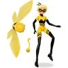 Poupée Miraculous Queen Bee