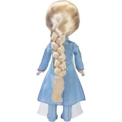 Poupée Elsa La Reine Des Neiges 38 Cm 7 Poupée Elsa La Reine Des Neiges 38 Cm -EspaceKids Promos Boutique poupee raiponce 38 cm 11