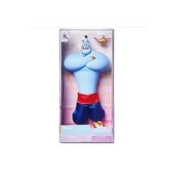 POUPPE GENIE De Disney