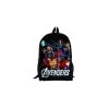 SAC A DOS AVENGERS