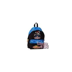 SAC A DOS BEYBLADE Ginka