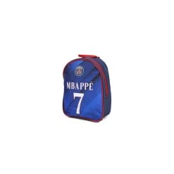 Sac à Dos Mbappé Paris Saint Germain Pour Maternelle