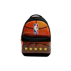SAC A DOS NBA