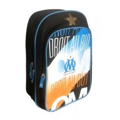 Sac à Dos Olympique De Marseille