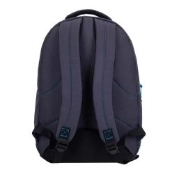 Sac à Dos Olympique De Marseille 45 Cm 5 Sac à Dos Olympique De Marseille 45 Cm -EspaceKids Promos Boutique sac a dos olympique de marseille 45 cm 000 eur 2