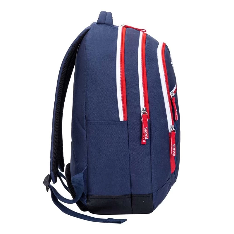 Sac à Dos 45 Cm Paris Saint Germain 2 Sac à Dos 45 Cm Paris Saint Germain – Image 2