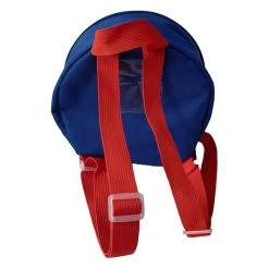 Sac à Dos Paris Saint Germain Forme Ballon -EspaceKids Promos Boutique sac a dos paris saint germain forme ballon 2