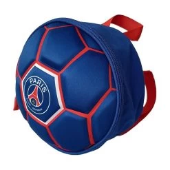 Sac à Dos Paris Saint Germain Forme Ballon