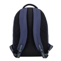 Sac à Dos Real Madrid 45 Cm -EspaceKids Promos Boutique sac a dos real madrid 45 cm 3490 eur sac a dos real madrid fermeture a glissiere1 poche exterieuredos et bretelles rembourresfon 3