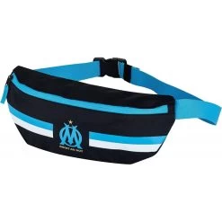 Sac Banane Olympique De Marseille