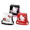 SAC BANDOULIERE CHARMMY KITTY
