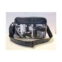 SAC BESACE REPORTER DIESEL