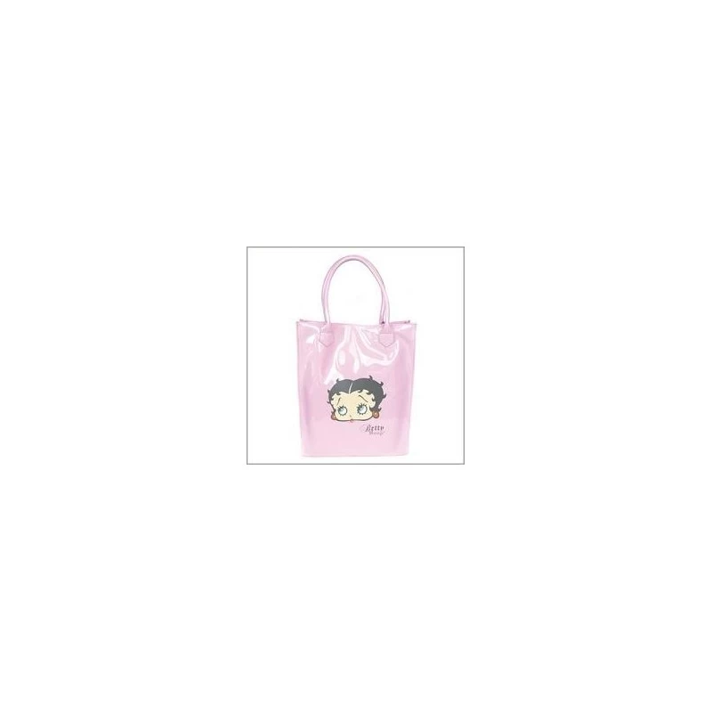 SAC BETTY BOOP 1 SAC BETTY BOOP