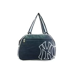 SAC BOWLING Marine League Baseball New York