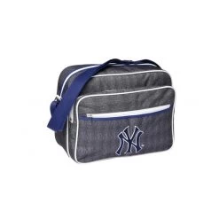 SAC REPORTER NEW YORK Major League Gris