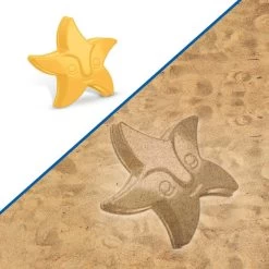 Seau De Plage Sonic Garni 5 Seau De Plage Sonic Garni -EspaceKids Promos Boutique seau equipe de france de football 11