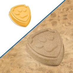 Seau De Plage Pat Patrouille Garni -EspaceKids Promos Boutique seau equipe de france de football 5