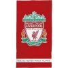 Serviette De Plage LFC Liverpool
