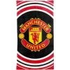 Serviette De Plage Manchester United