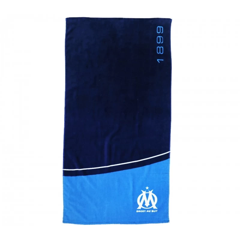 Serviette De Plage OM 1899 1 Serviette De Plage OM 1899