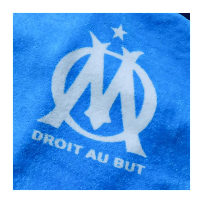 Serviette De Plage OM 1899 2 Serviette De Plage OM 1899 – Image 2