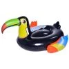 TOUCAN GONFLABLE 128 X 104 Cm