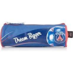 Trousse PSG Paris Saint Germain