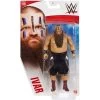 WWE Figurine Articulée Ivarsérie 118
