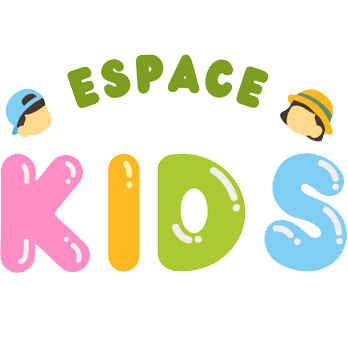 EspaceKids Promos Boutique